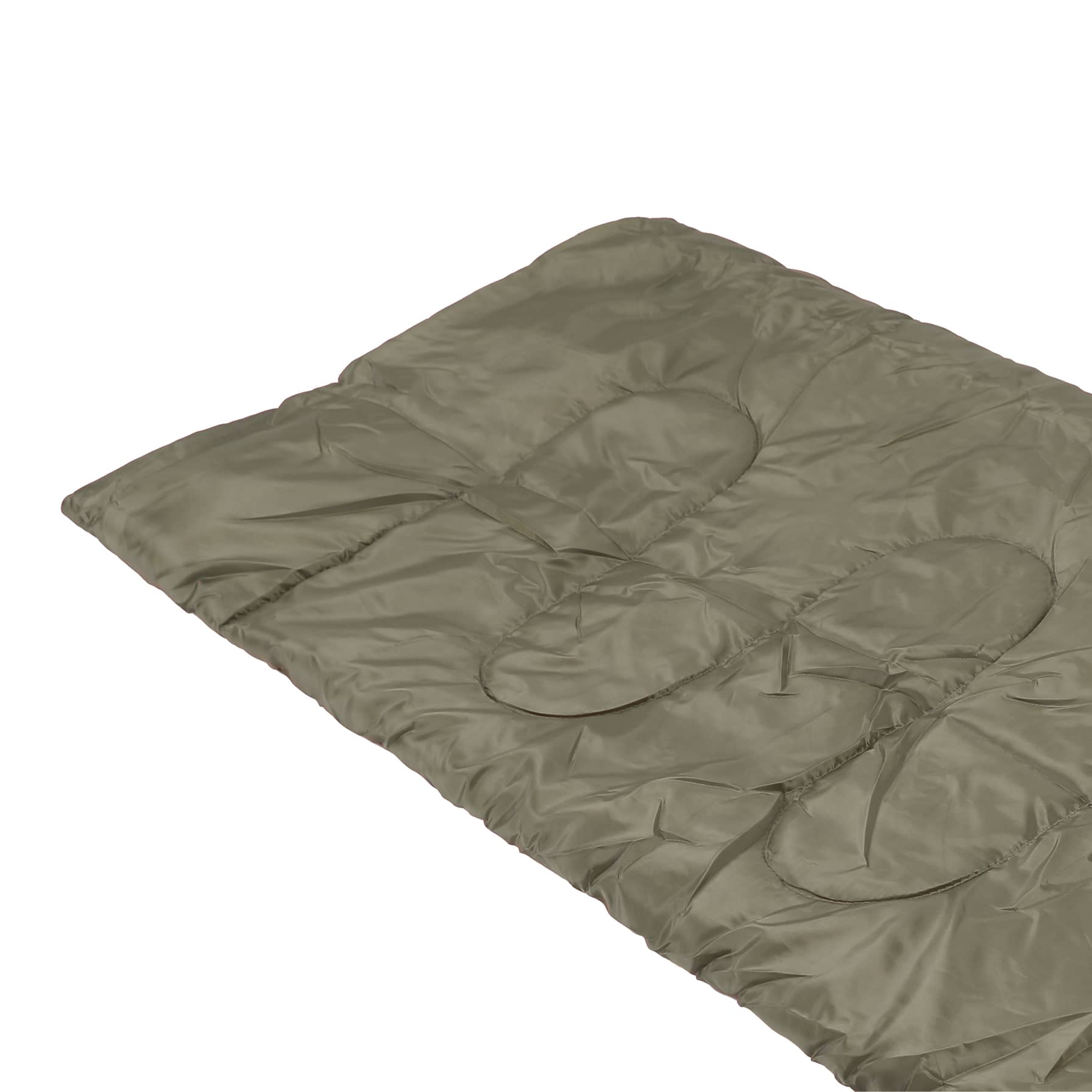 Envelope Camping Sleeping Bag Generic (190 x 78 cm)