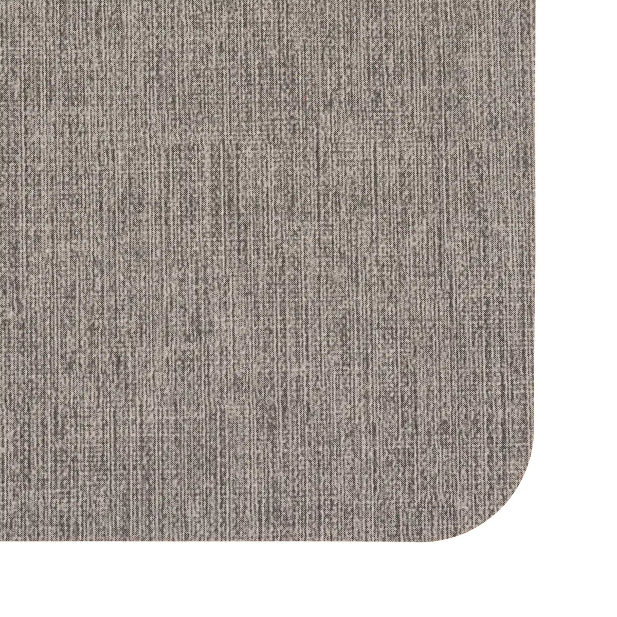 SG Axel Placemat (Grey, 45 x 30 x 0.16 cm)