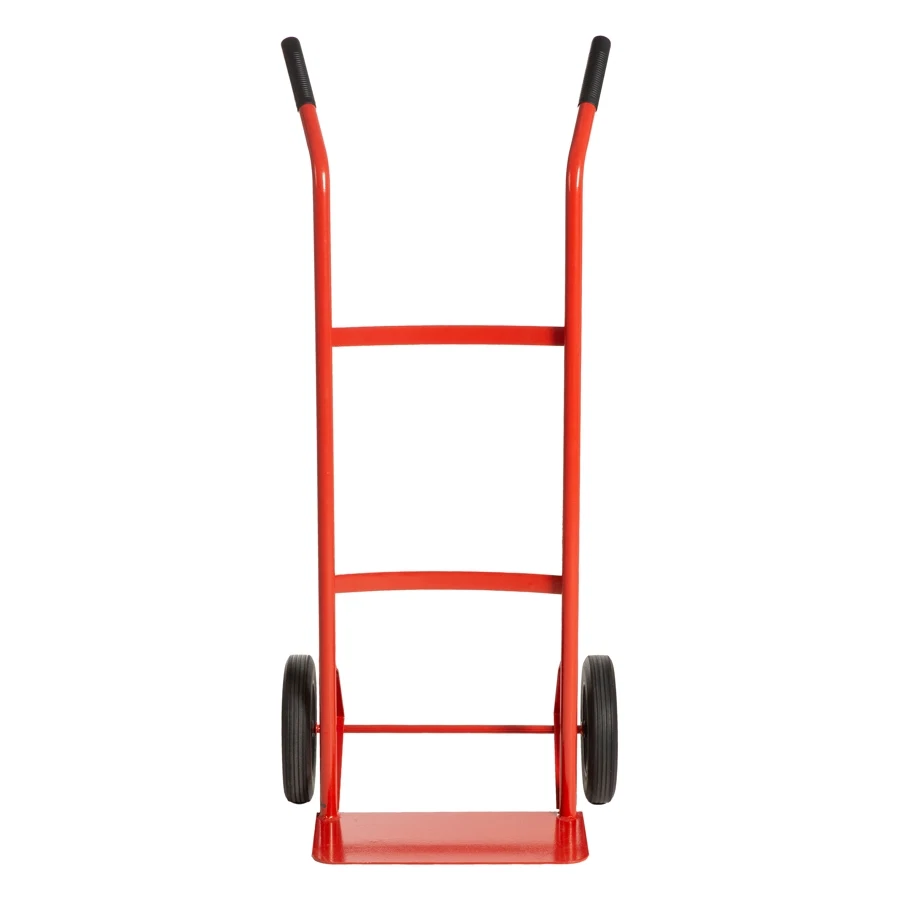 Ace Hand Trolley (80 Kg, 100 x 46 x 38 cm)