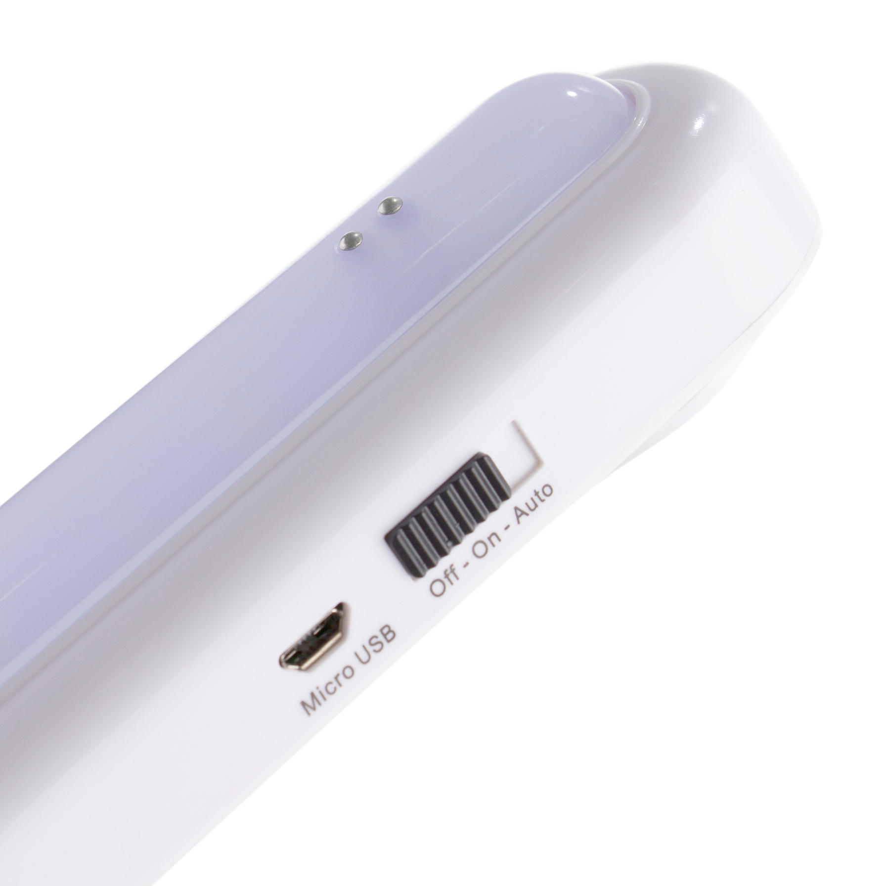 Oshtraco Lightmaker Tap Tap Handy Light  