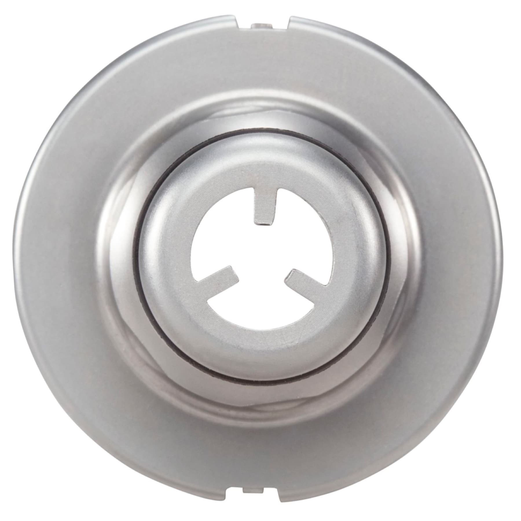Gardena Premium Threaded Tap Connector (2.65 cm, G 3/4")