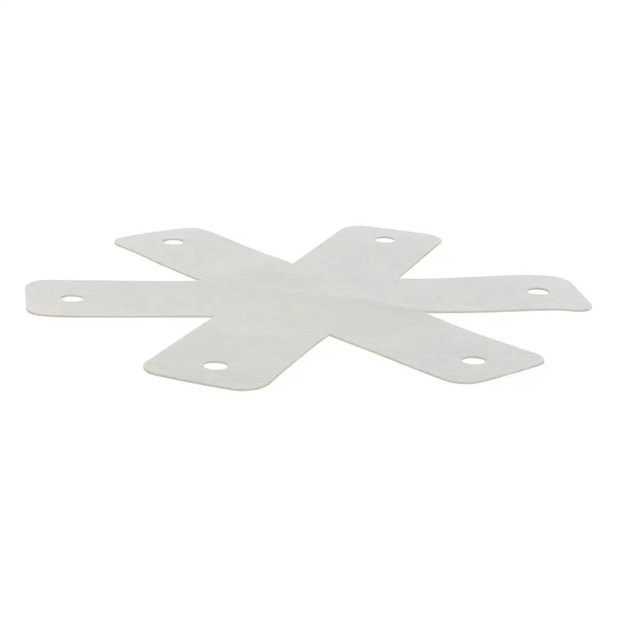 5Five Horizon Cast Aluminum Pan (28 cm)