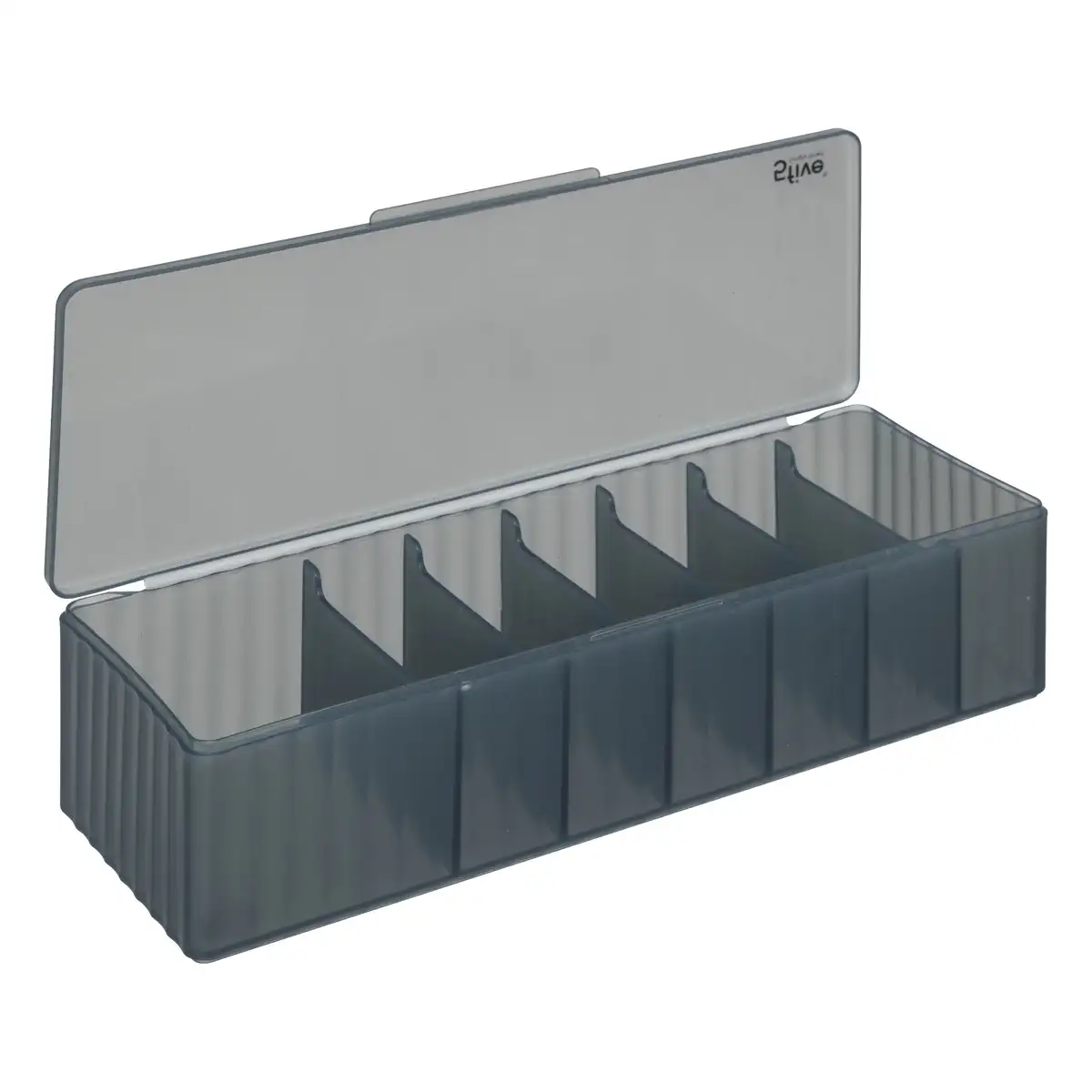 5Five Cable Storage Box (L. 27.5 x D. 10 x H. 6.5 cm)
