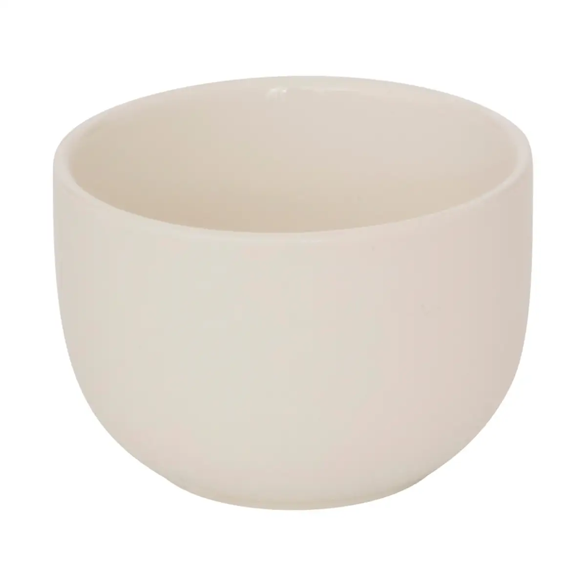 SG Elegance Acacia Appetizer Set (4 Pc.)