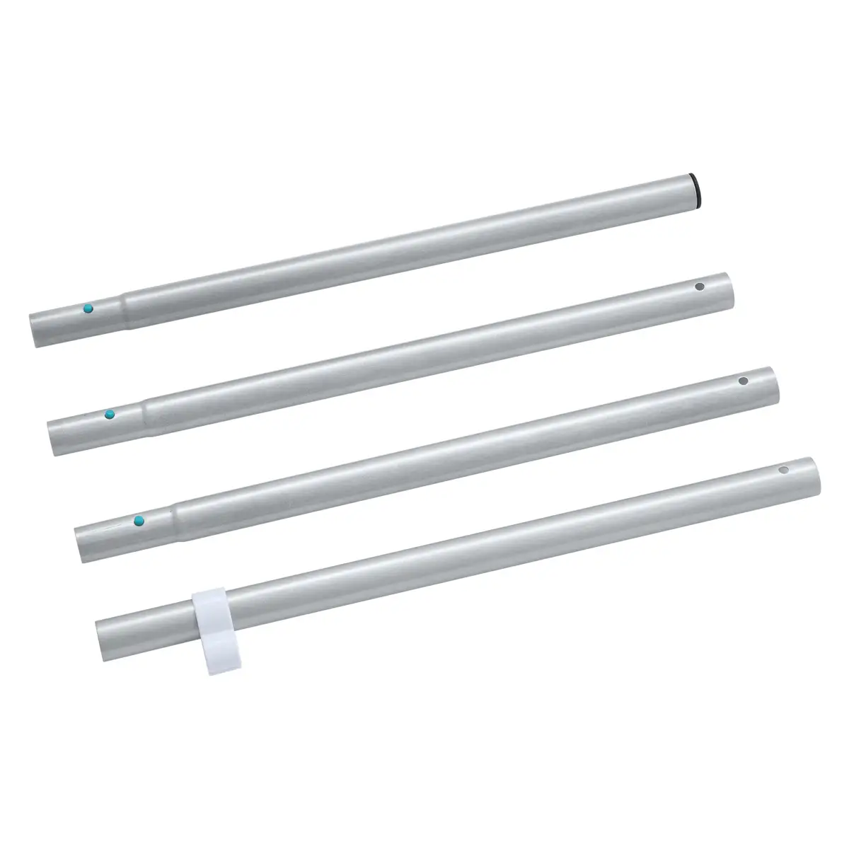 Bestway Pool AquaClear Accessories Set