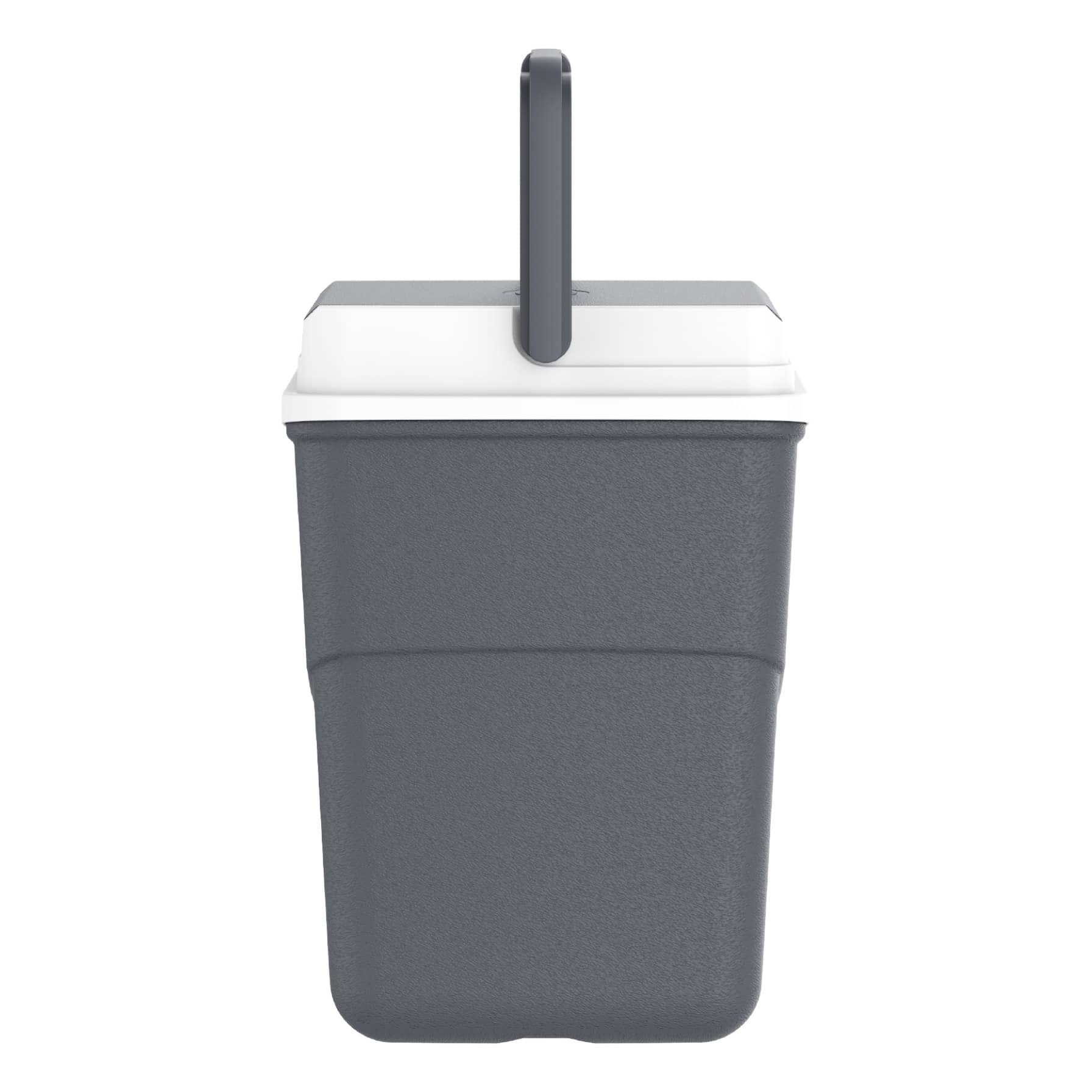 Cosmoplast KeepCold Picnic Ice Box (10 L)