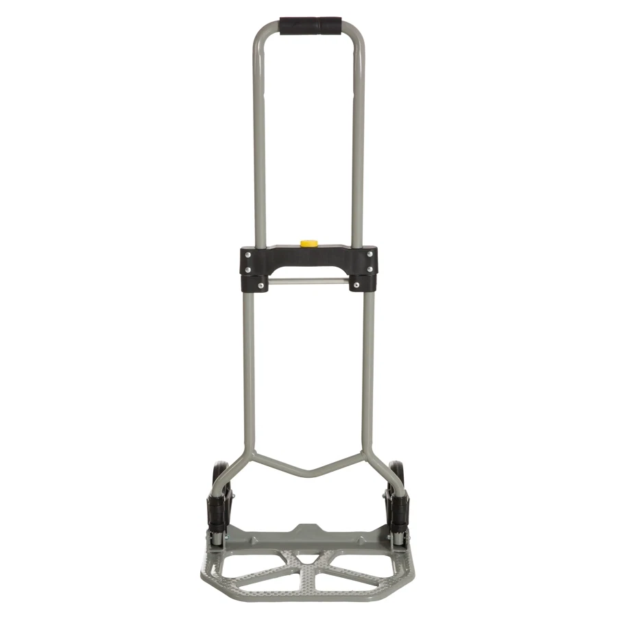 Ace Foldable Hand Trolley (70 Kg)