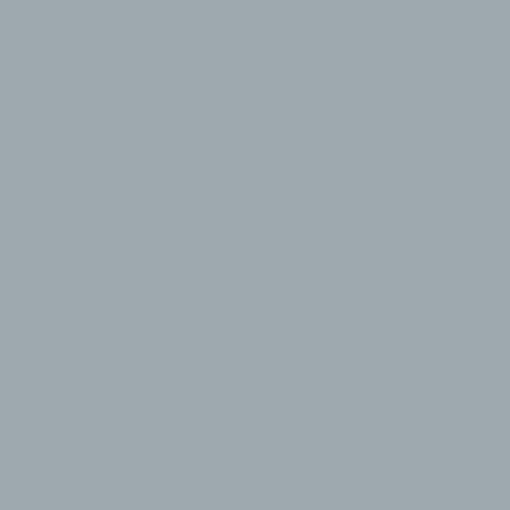 Rustoleum Stops Rust Metal Primer (354.9 ml, Light Gray)