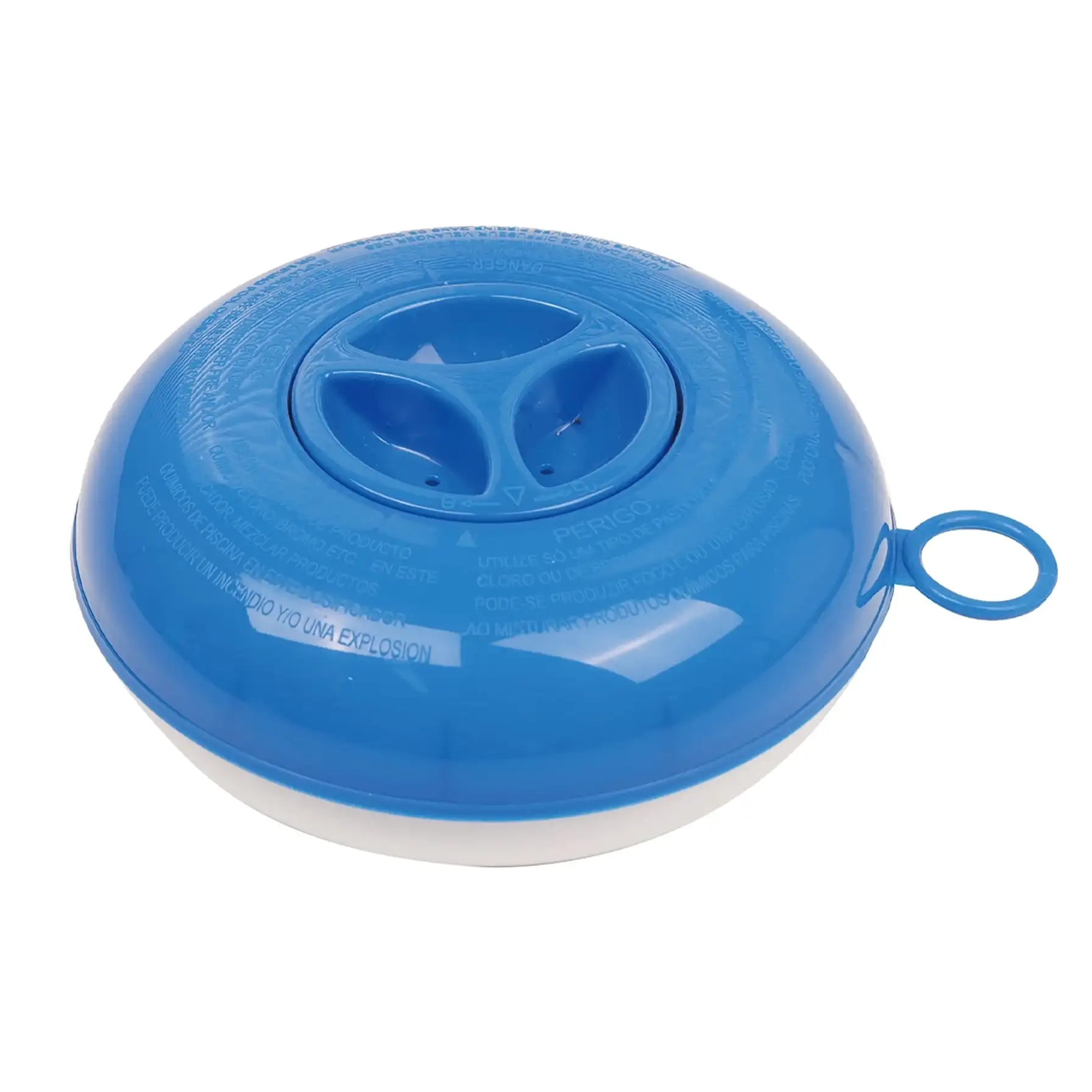 ACE Floating Chlorine Dispenser (12.7 cm)