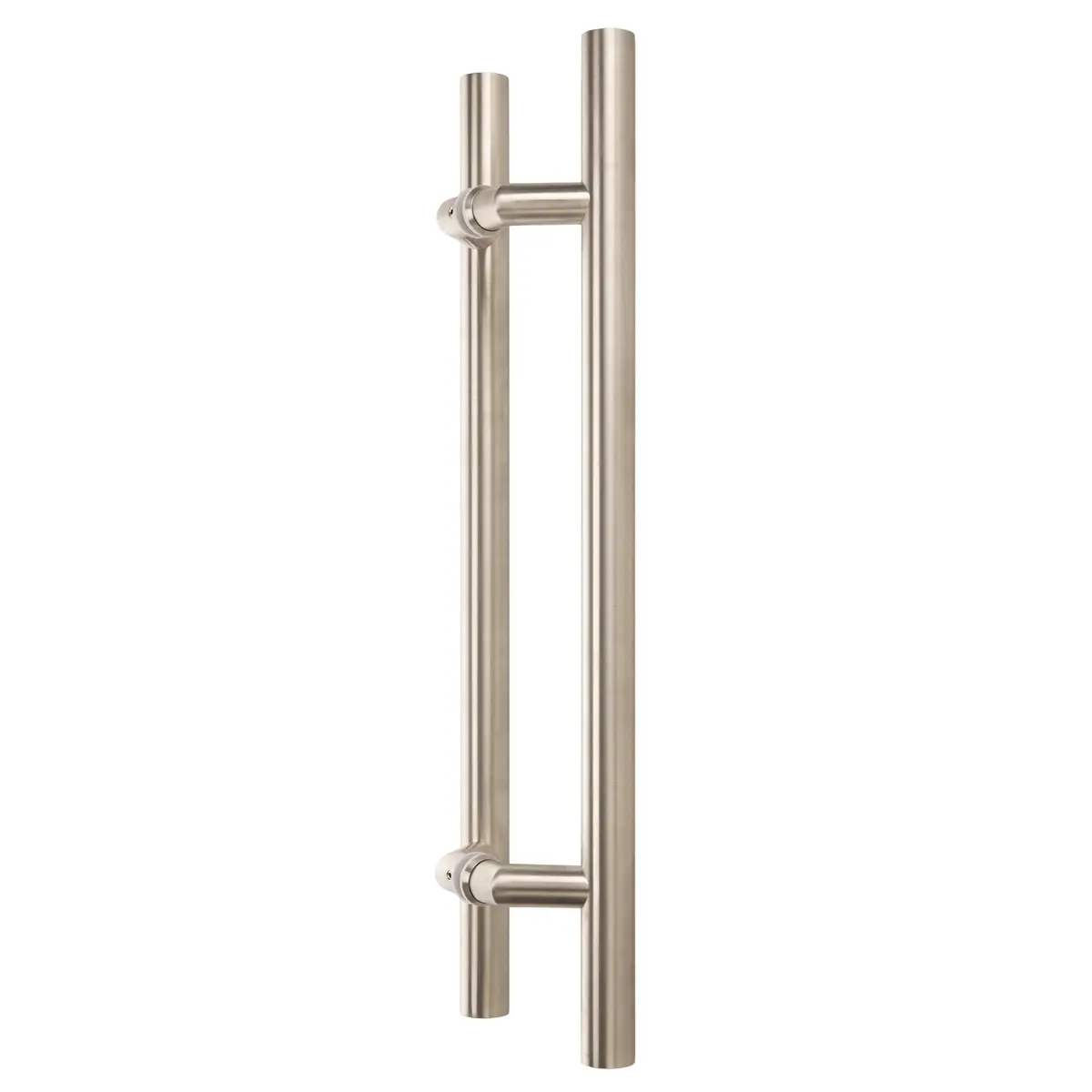 Mkats Stainless Steel Door Handle (60 cm)