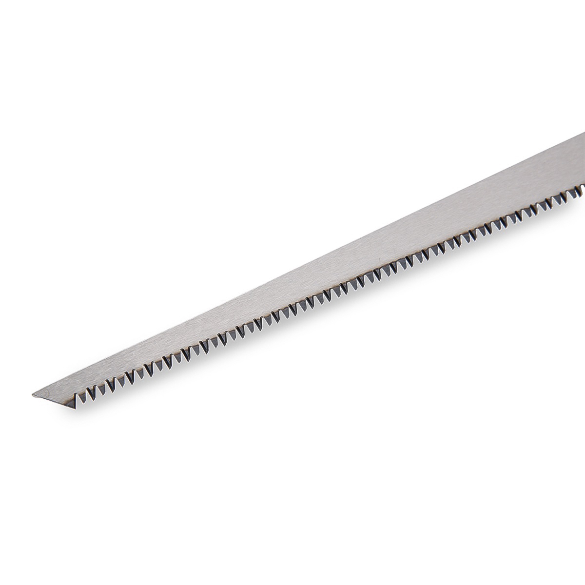 Suki 300 mm Compass Saw with 2-Tone Handle