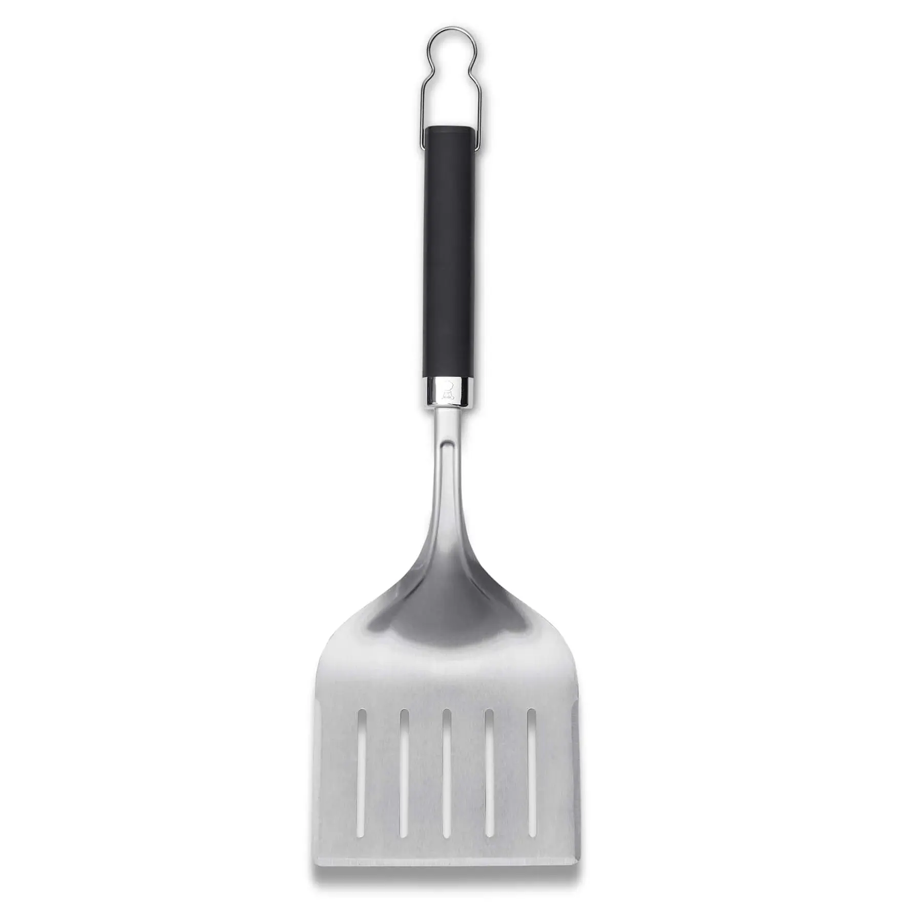 Weber Precision Wide Grill Spatula