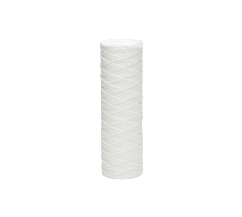 So-Safe Cart Wound Water Filter Cartridges 