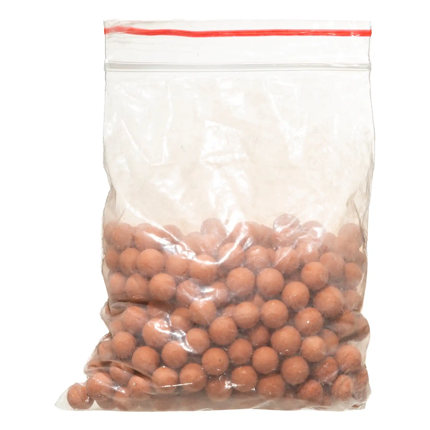 5Five Micro Clay Ball Refill Pack