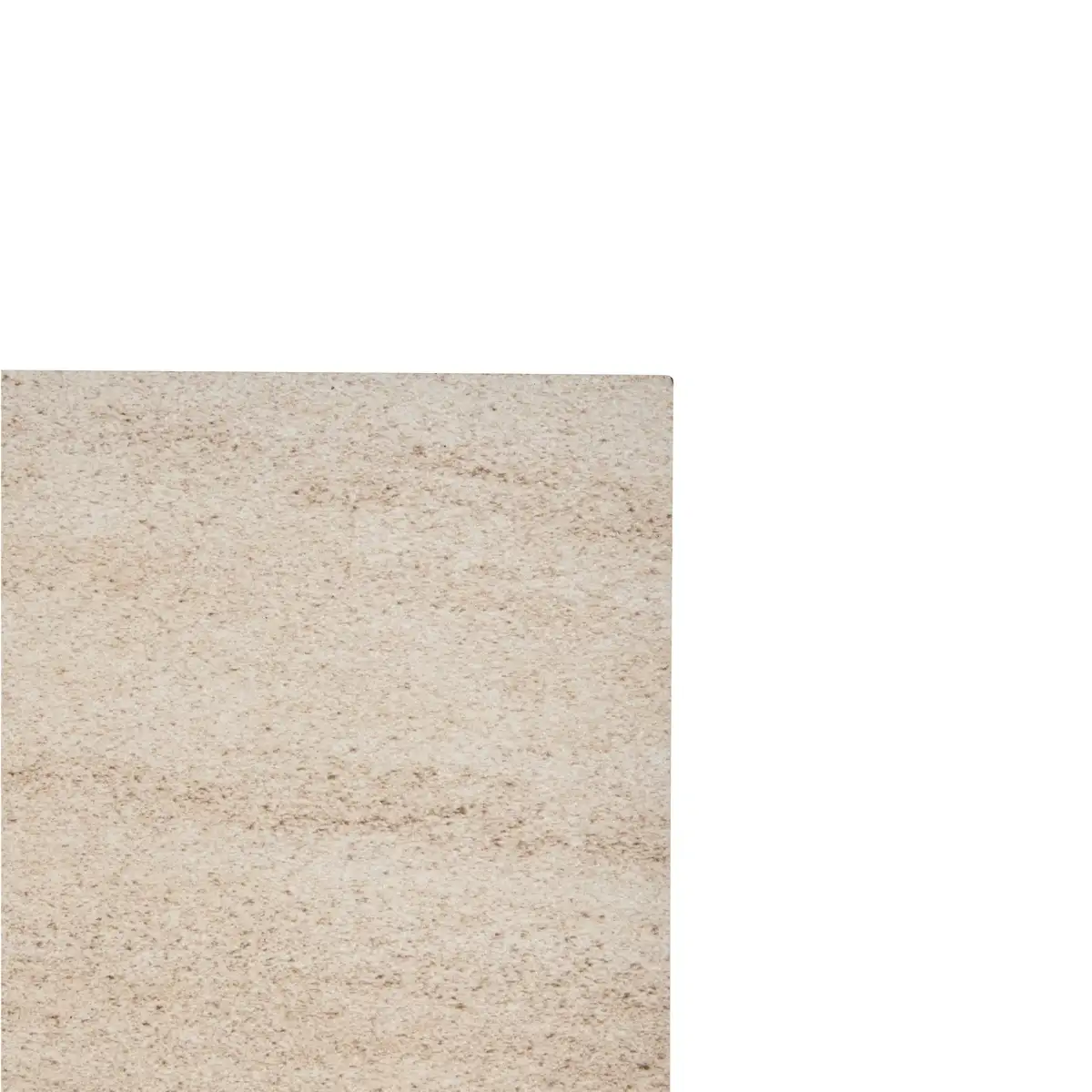 SG Authentic Travertine PVC Placemat (45 x 30 cm)