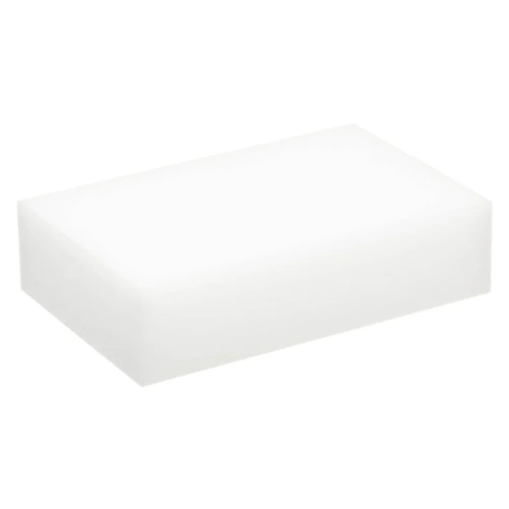 5Five Melamine Magic Sponge (10 x 6.5 x 2.5 cm)
