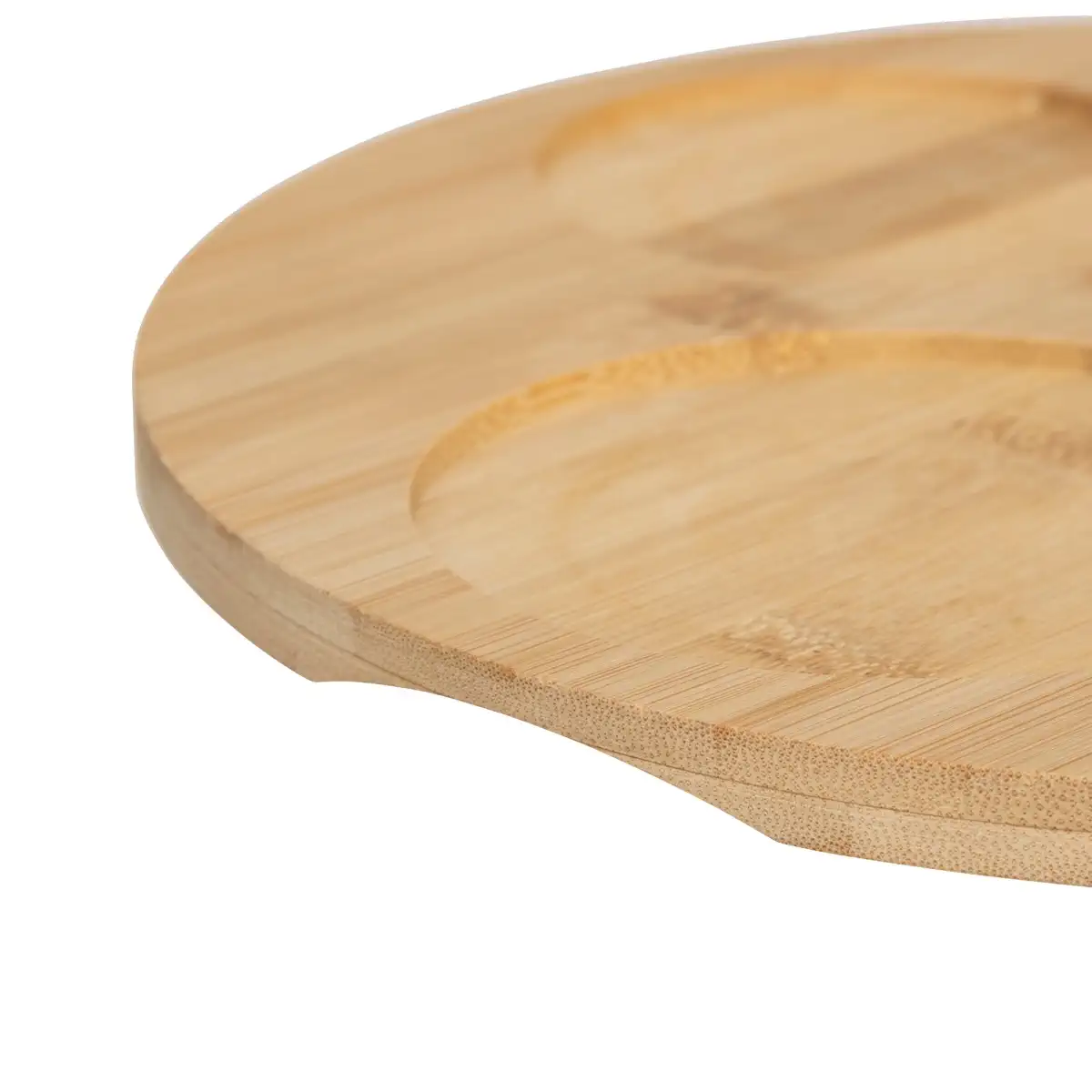 SG Bliss Appetizer Set (5 Pc.)