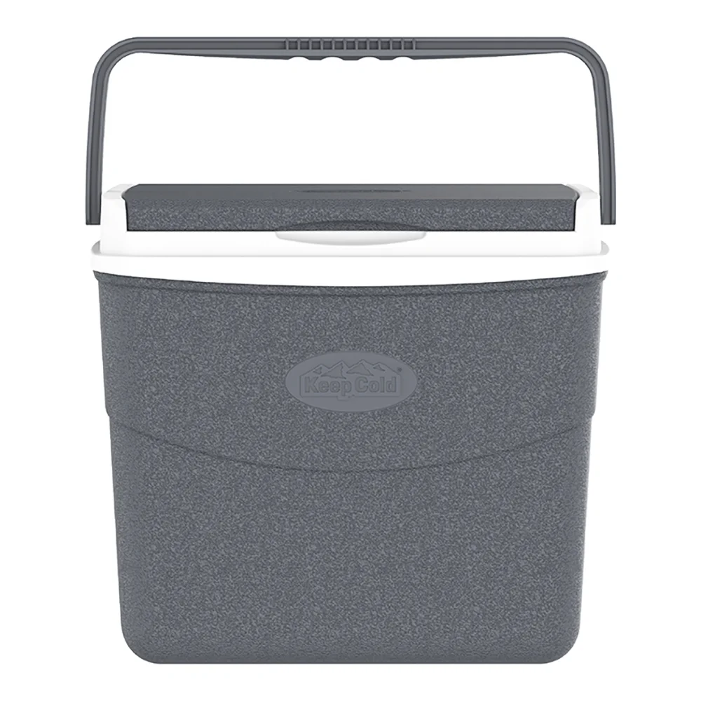 Cosmoplast KeepCold Picnic Ice Box (20 L)