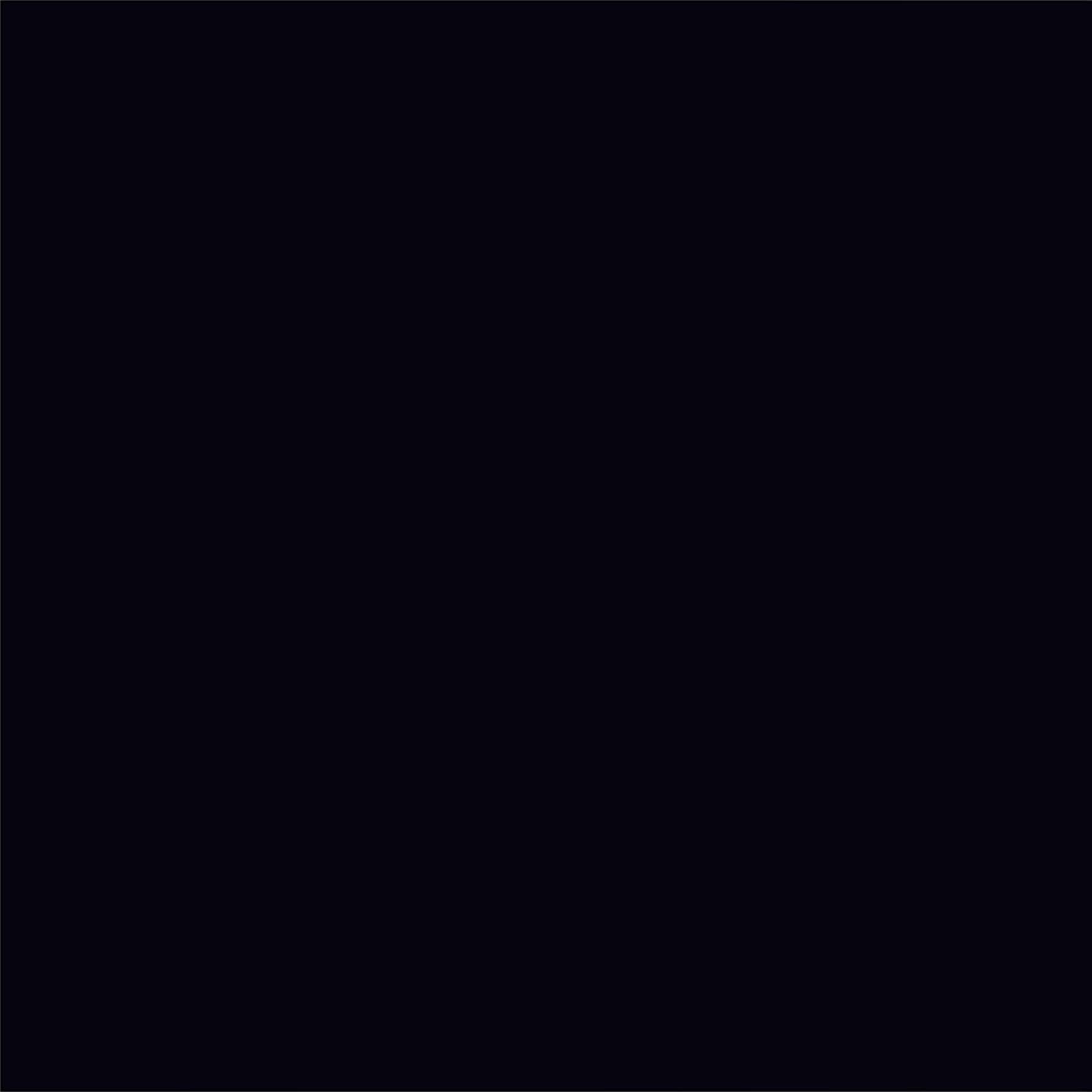 Rust-Oleum Painter’s Touch 2X Ultra Cover (340 g, Flat Black)