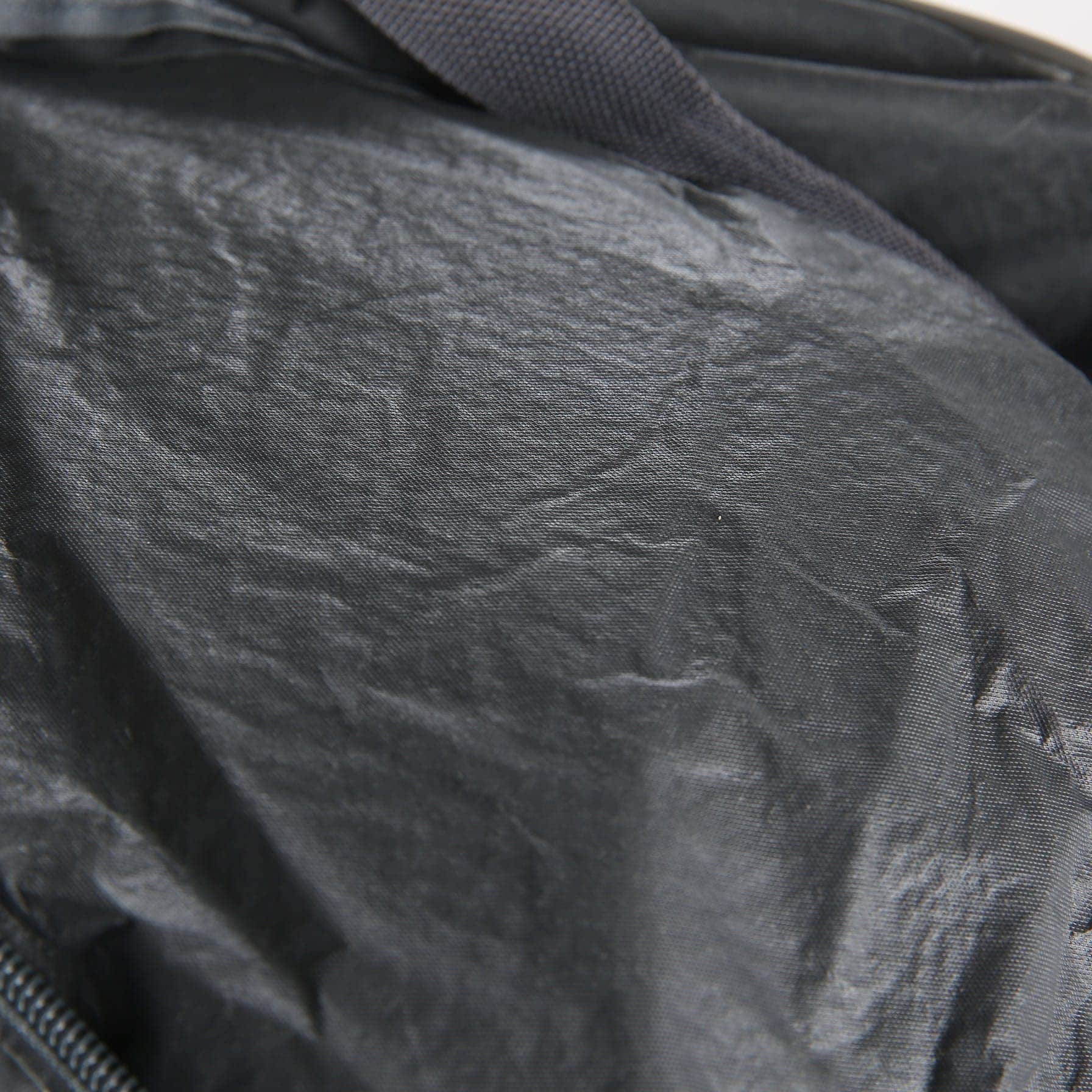 Duracover Triple Extra Large Weatherproof Car Cover (533.4 x 177.8 x 119.4 cm)