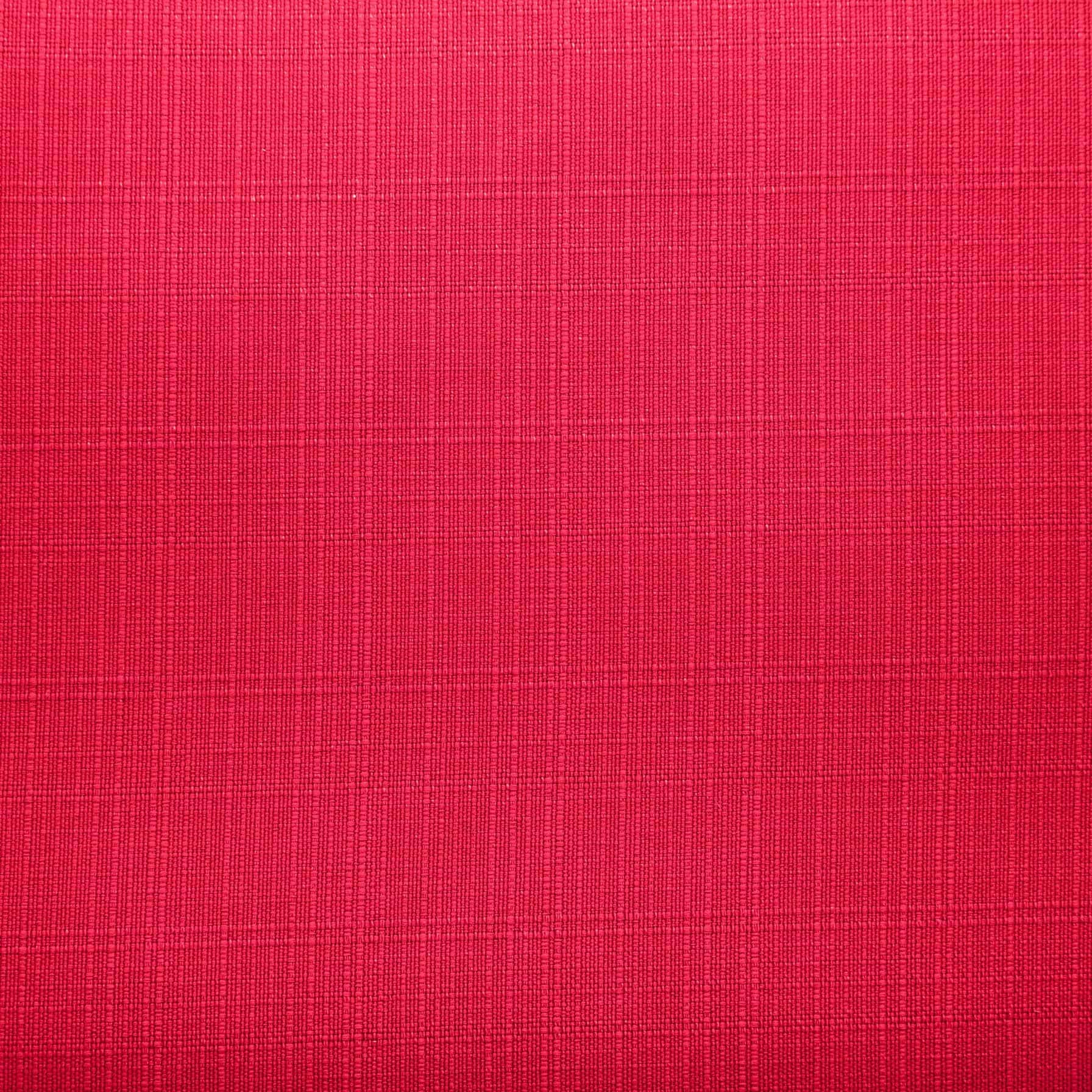 Korai Polyester Cushion Generic (50 x 30 x 10 cm)