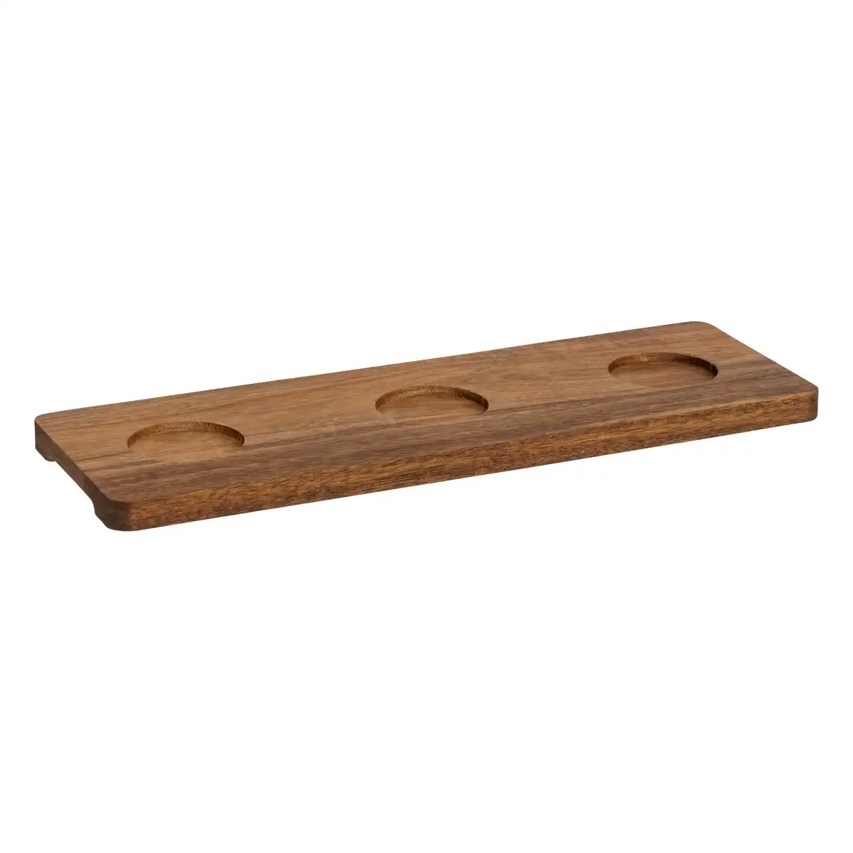 SG Family Corner Appetizer Set (4 Pc.)