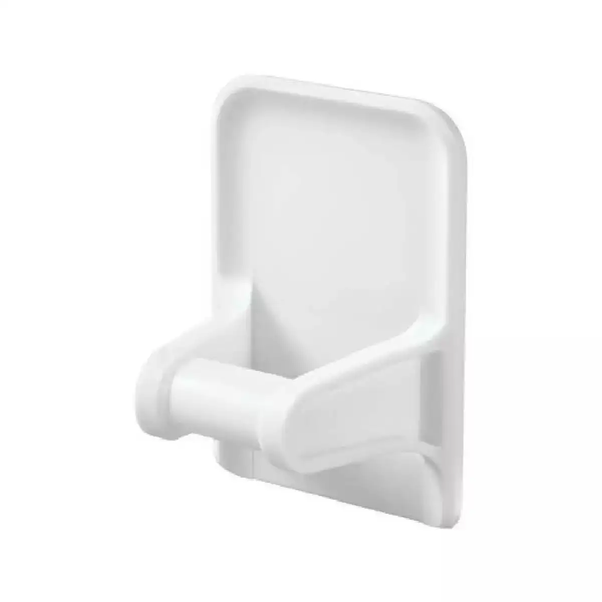 3M Command Spray Bottle Hanger (Up To 1 Kg)