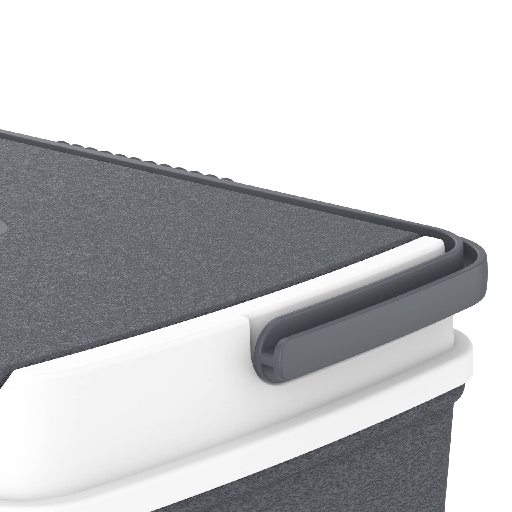 Cosmoplast KeepCold Picnic Ice Box (30 L)