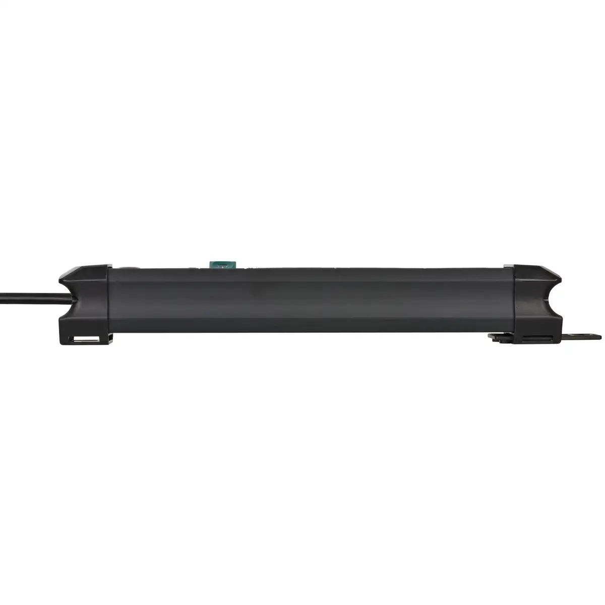 Brennenstuhl 3-Socket BSE extension Cord With Switch (3 m)