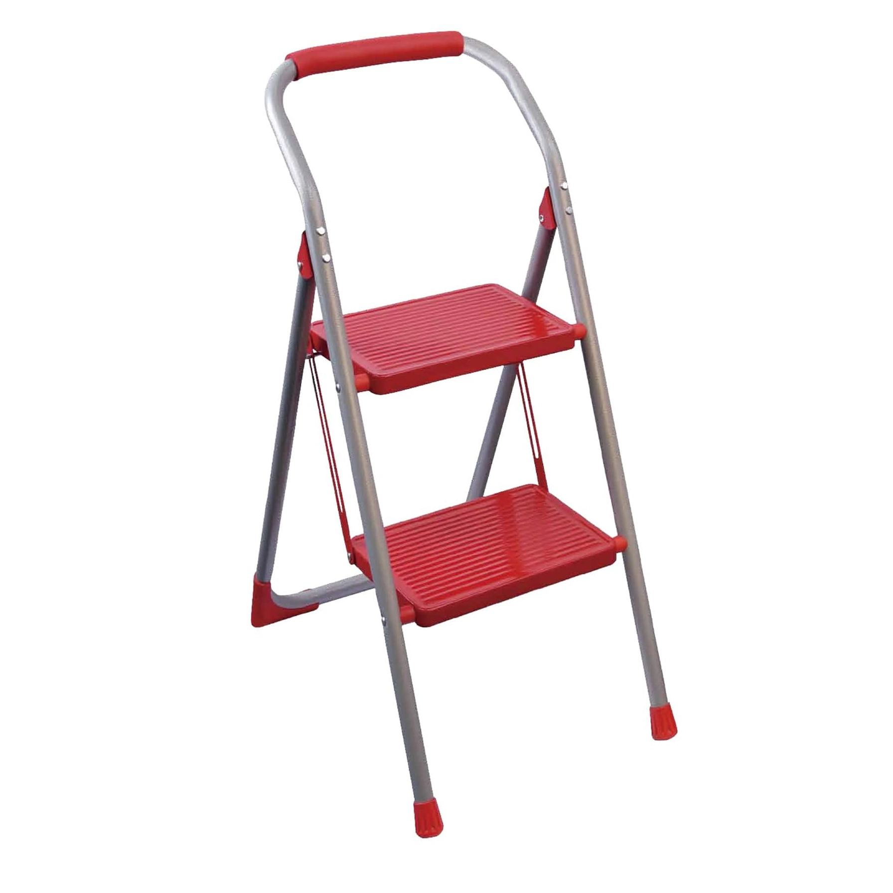 ACE 2-Step Ladder, EULD2203
