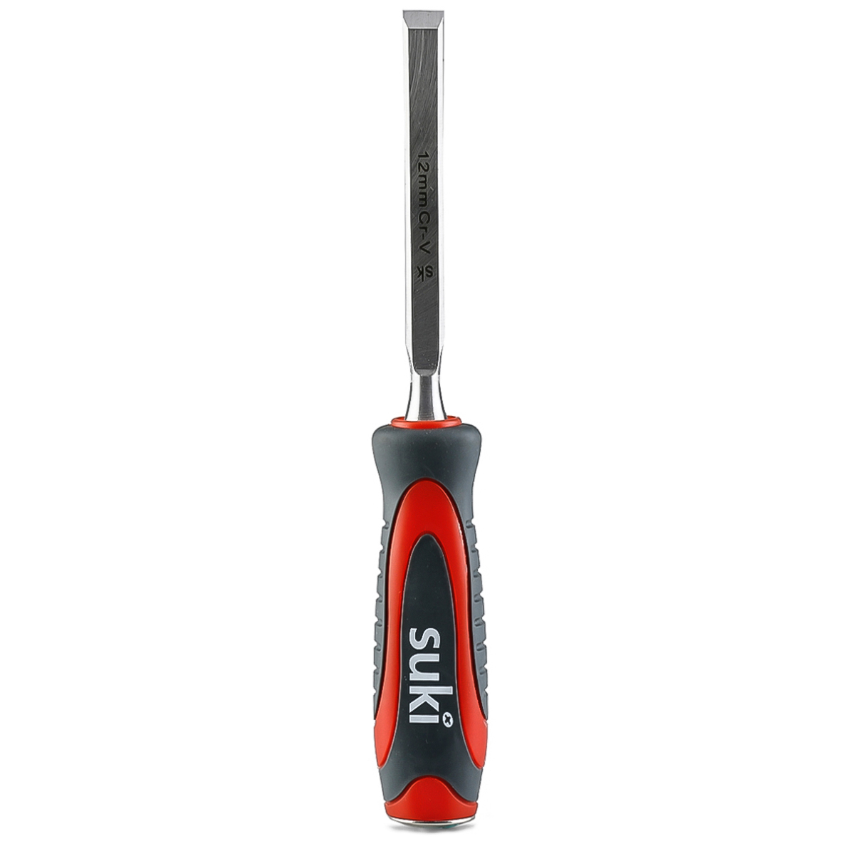Suki 1801221 Firmer Chisel (12 mm)