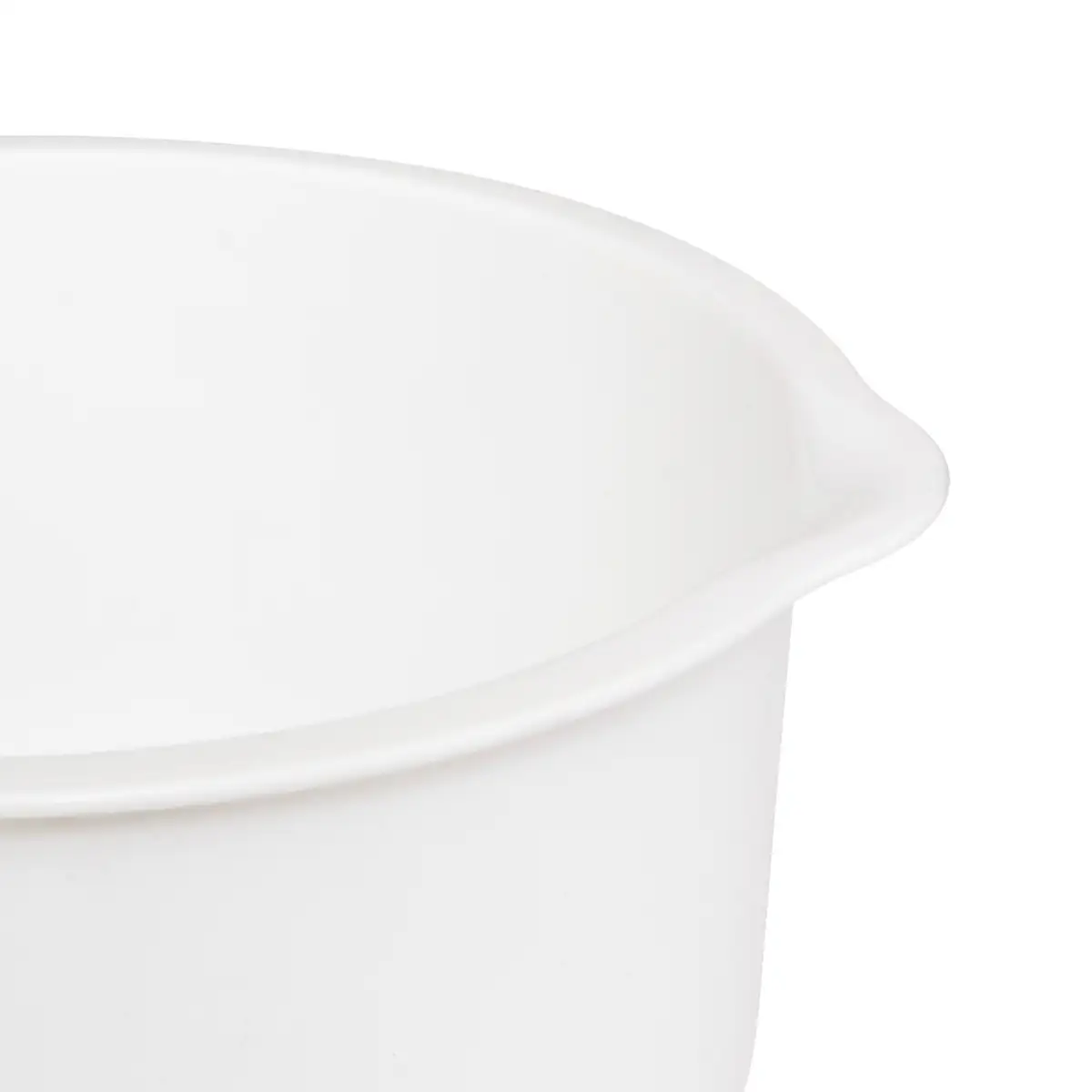5Five Nesting Mixing Bowl Set (3 Pcs)