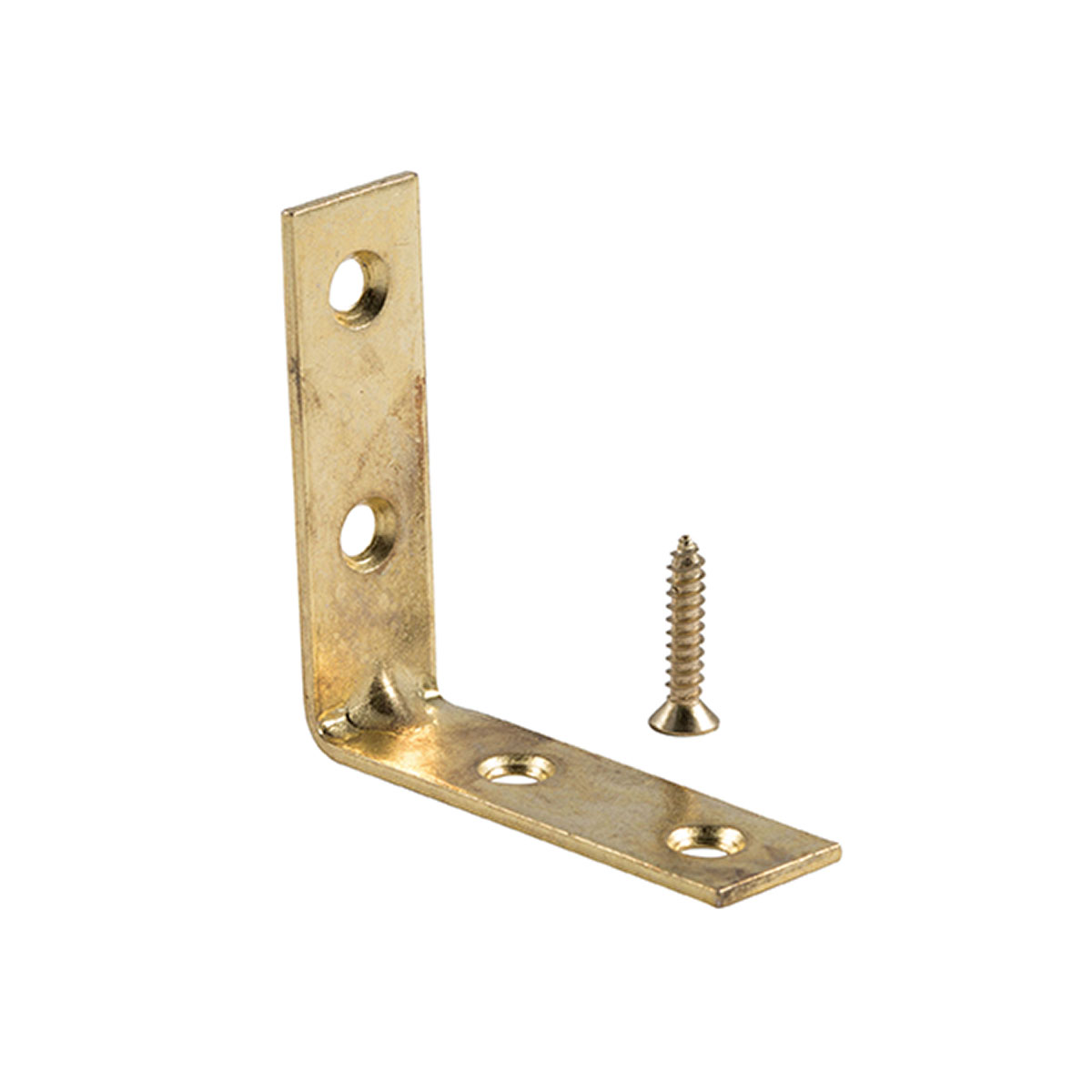 ACE Corner Brace (5.8 cm, Pack of 25) 