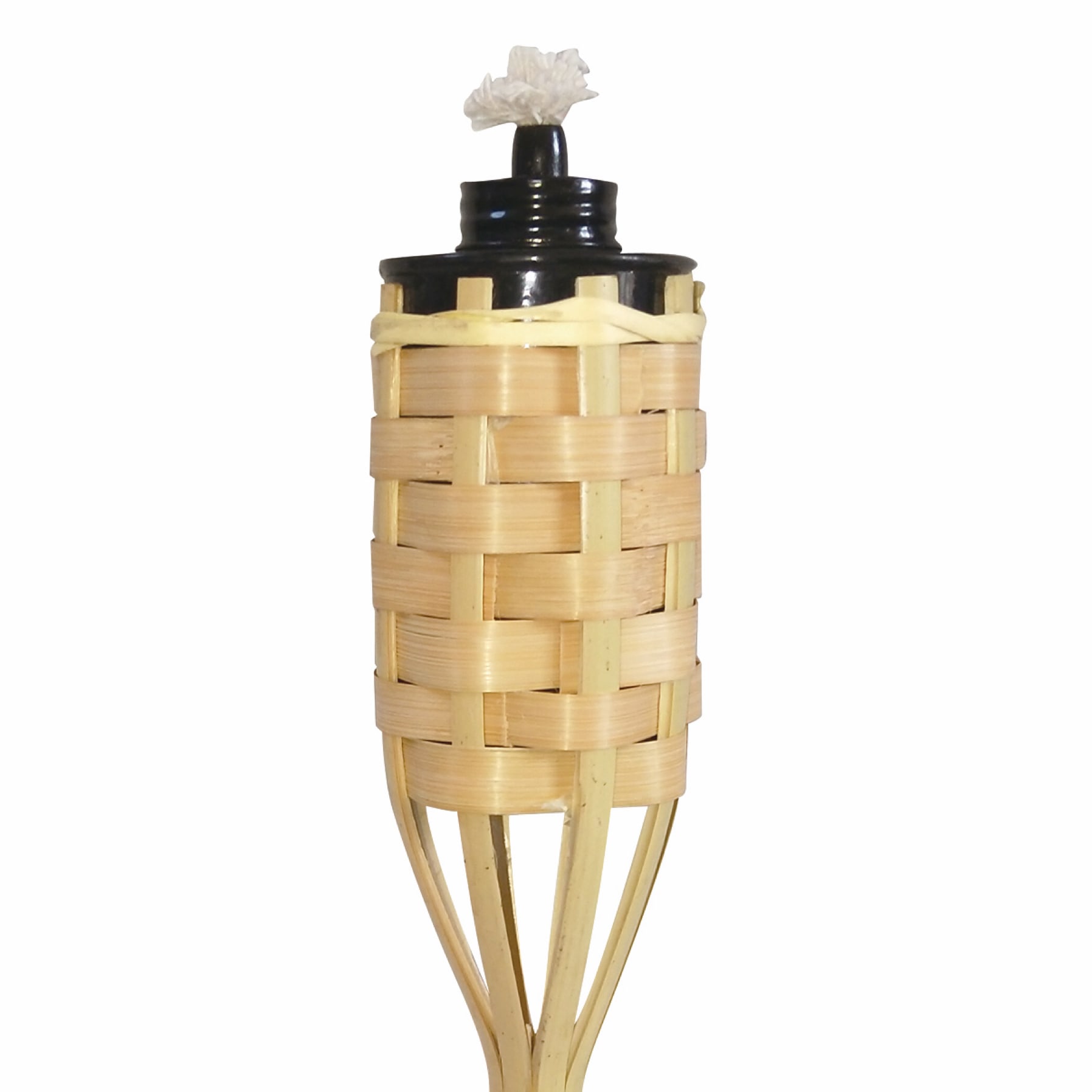 Table Top Natural Torch (35 cm)