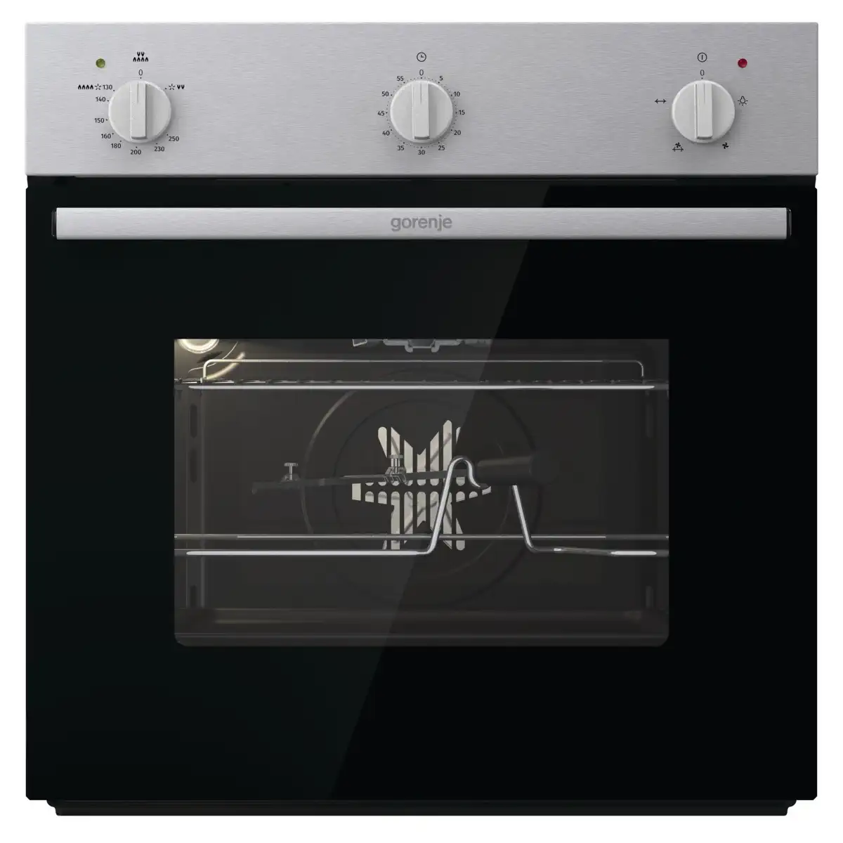GORENJE