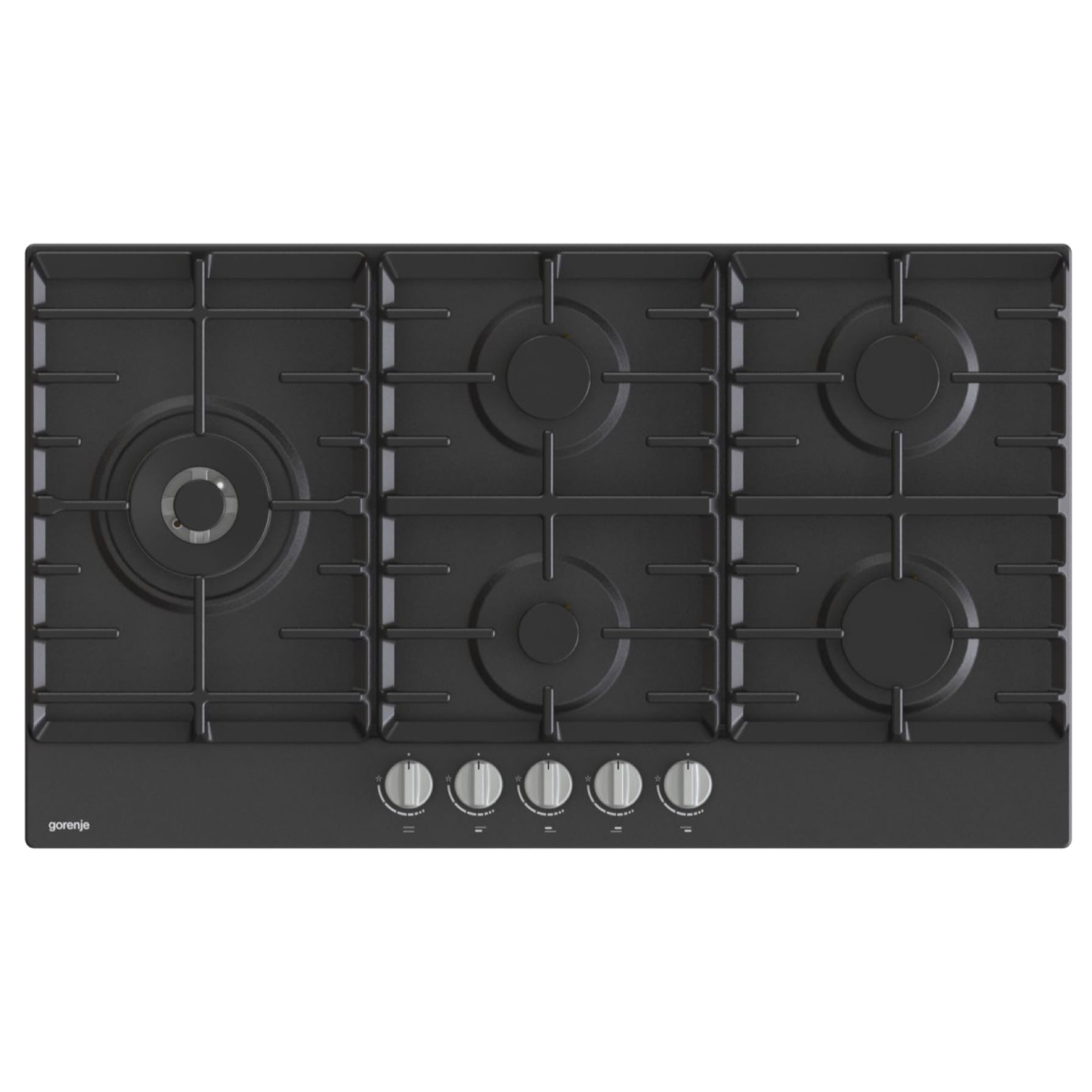GORENJE