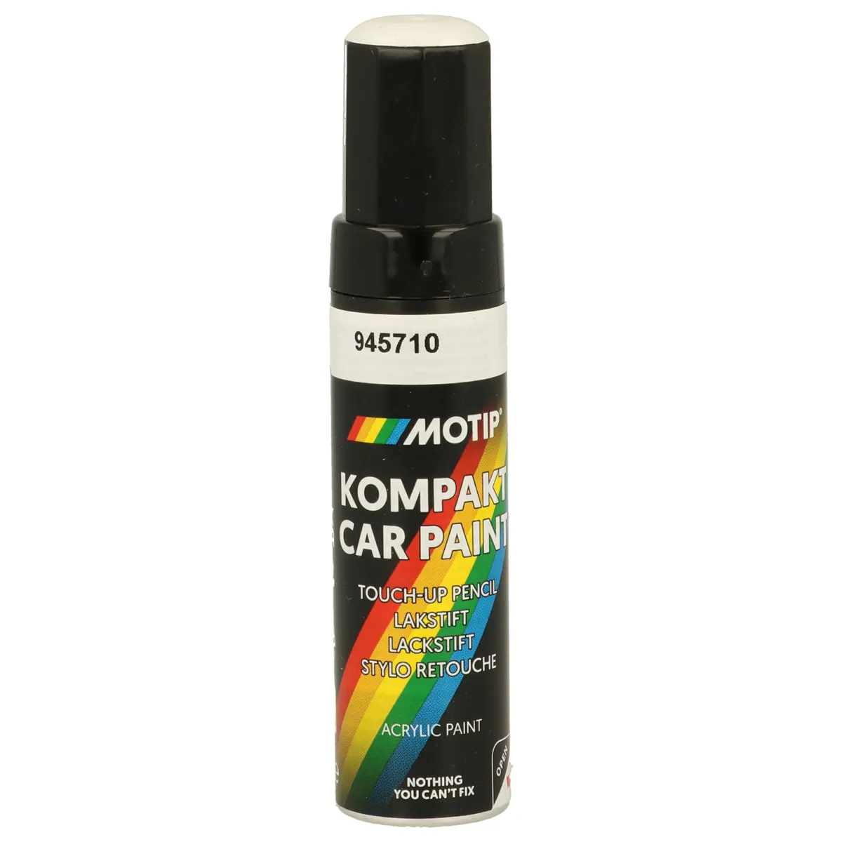 MOTIP