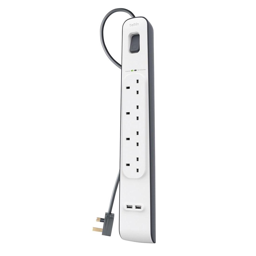 BELKIN