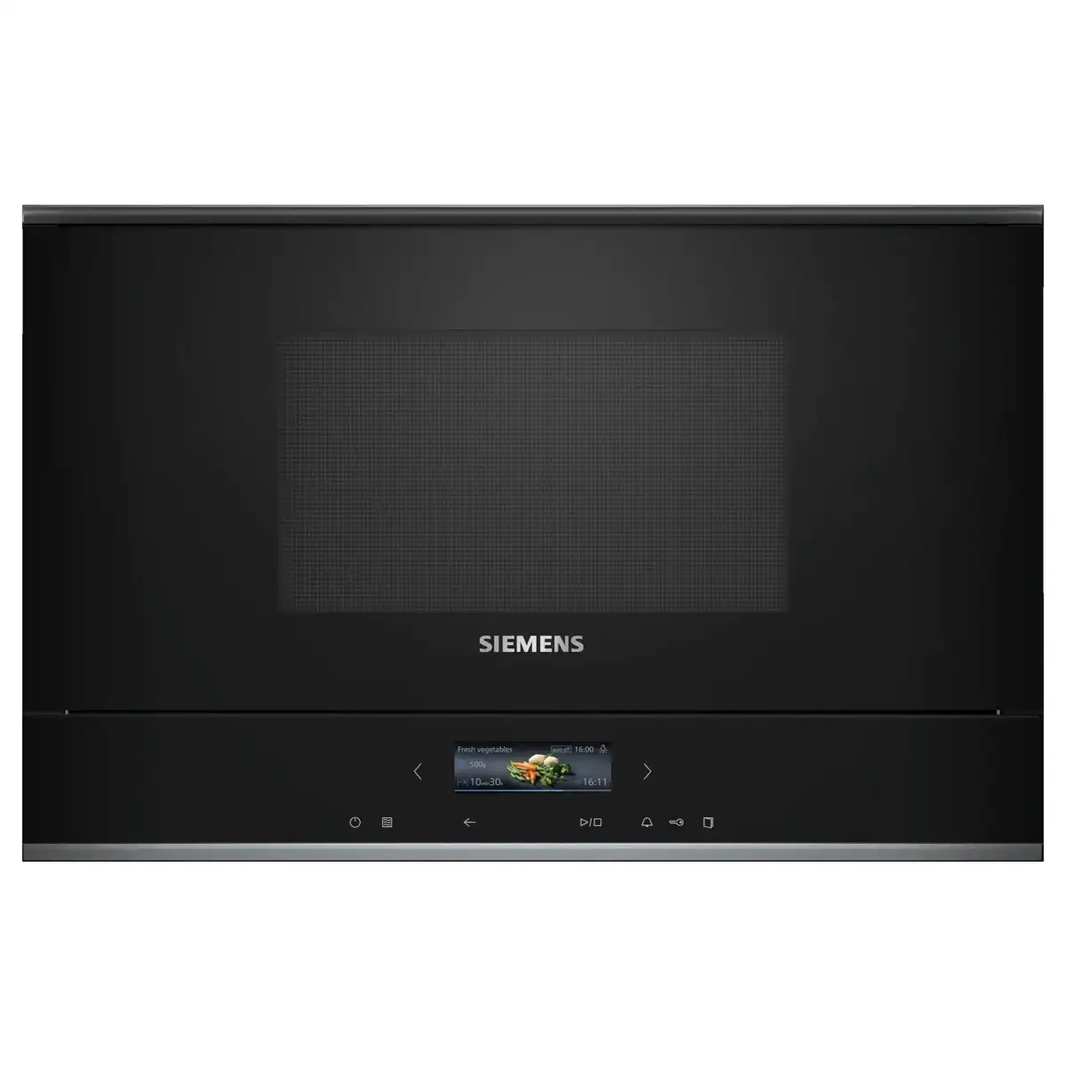 SIEMENS