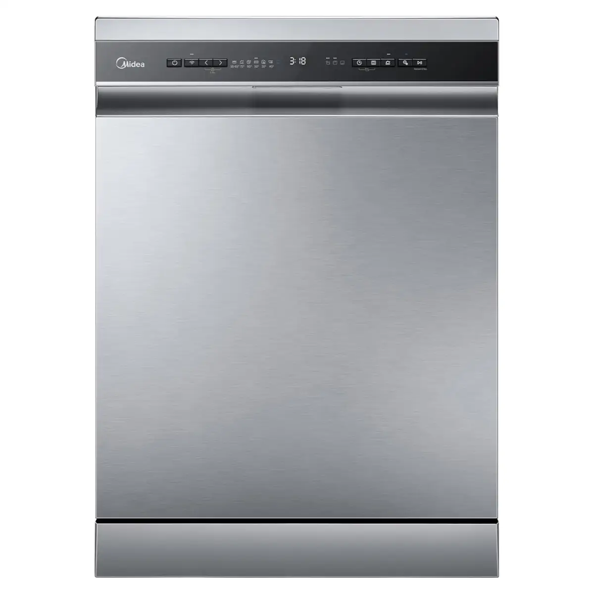 MIDEA