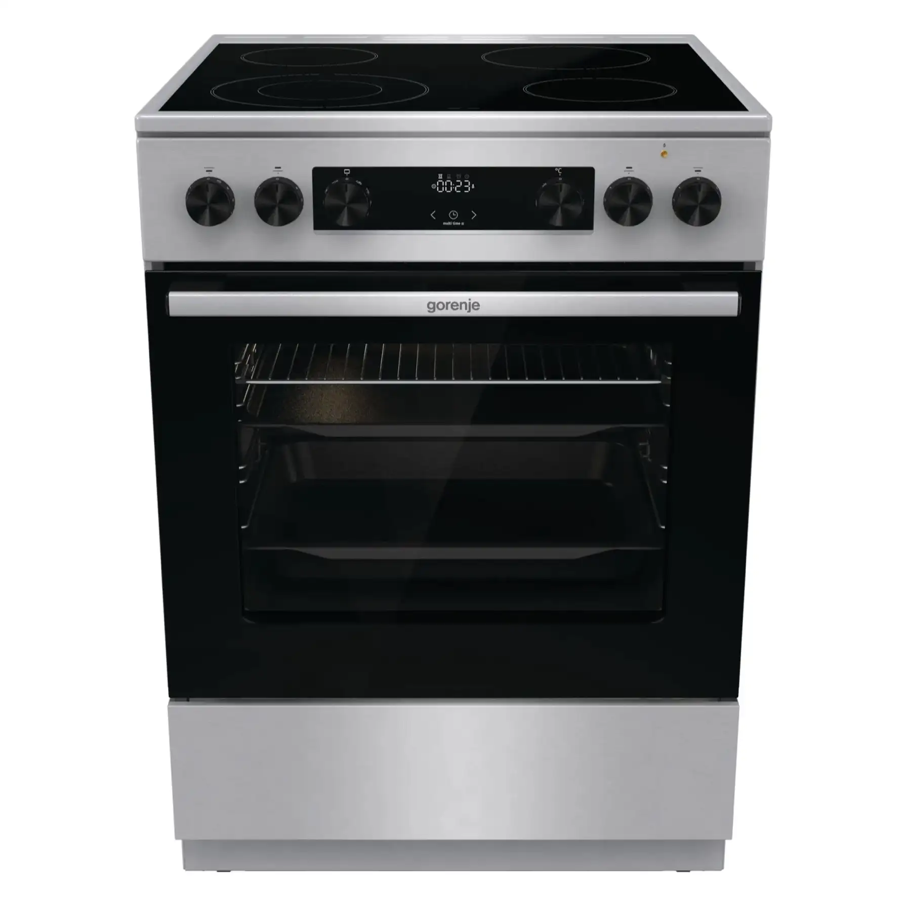 GORENJE