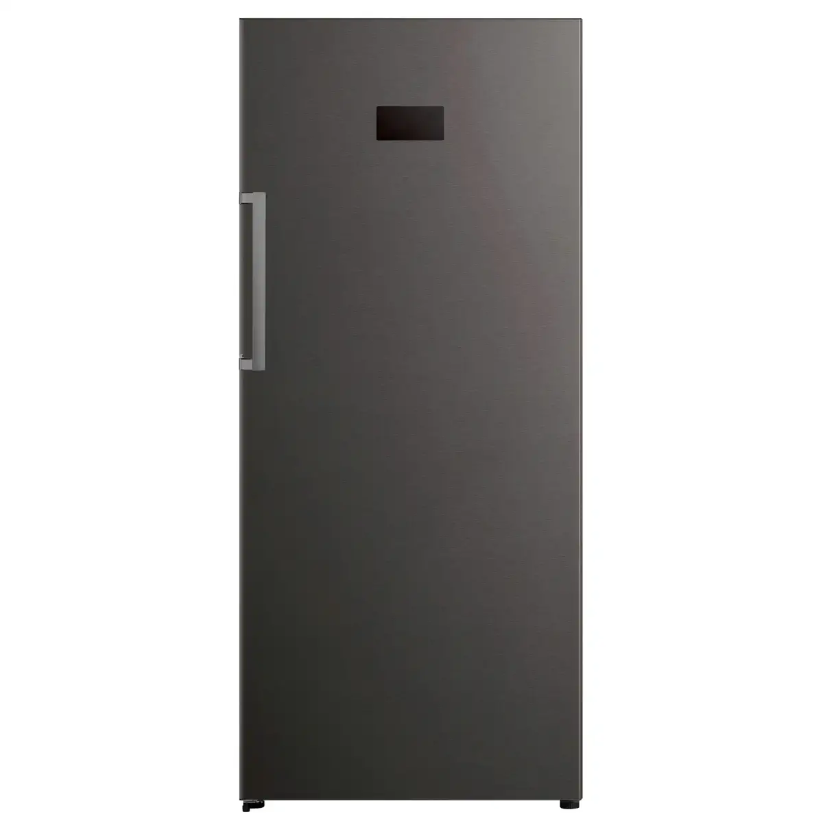 GORENJE